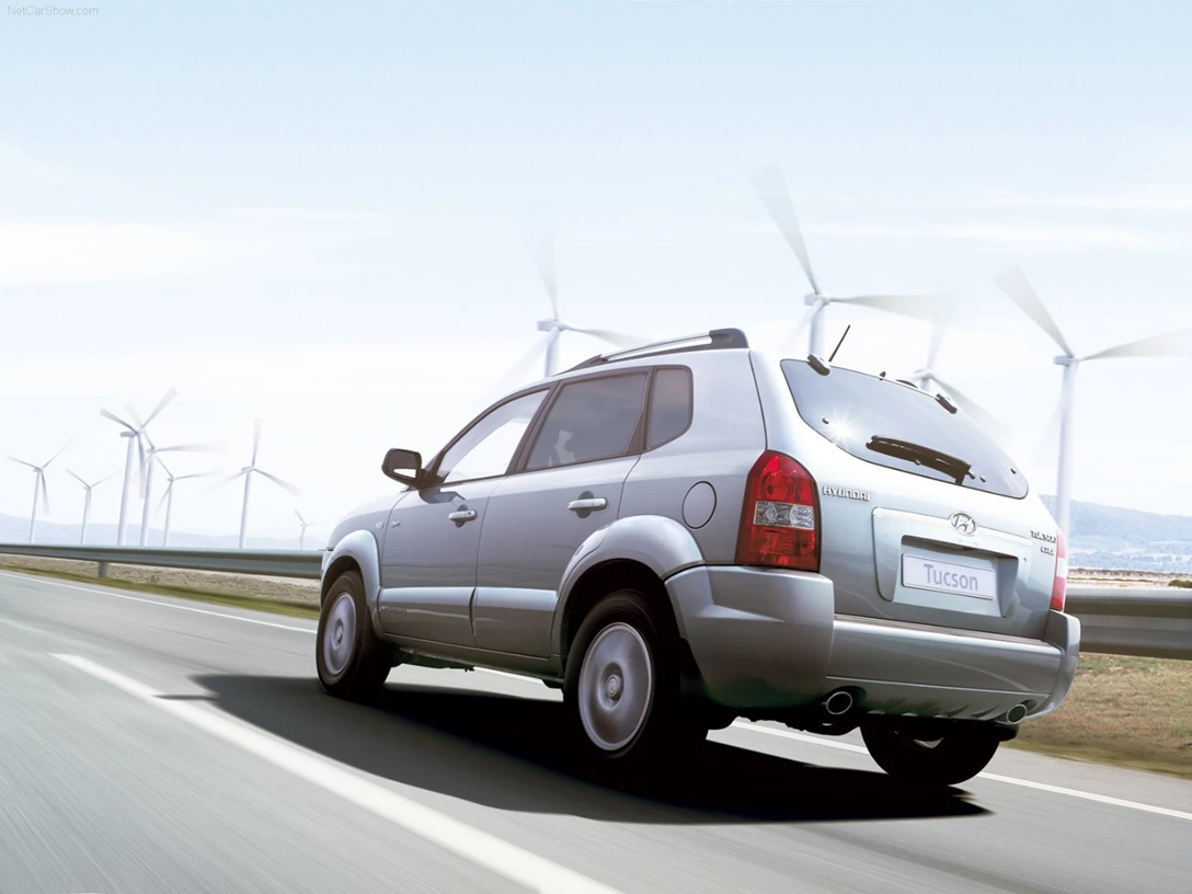 1598590-Hyundai-Tucson-2005-1600-07.jpg
