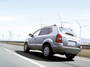 1598590-Hyundai-Tucson-2005-1600-07.jpg