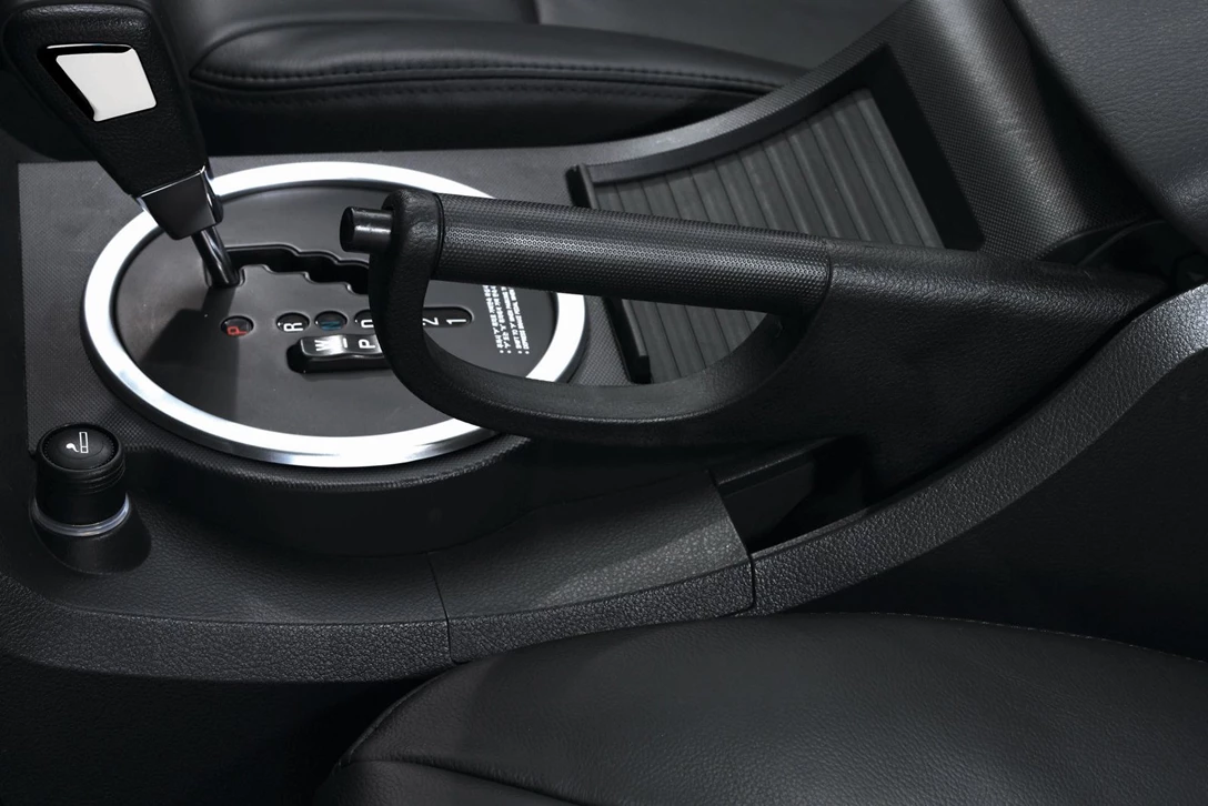 סאנגיונג אקטיון ספורט