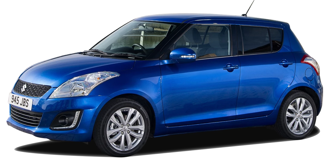 1640831-Suzuki-Swift-2014-main.png