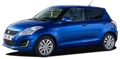 1640831-Suzuki-Swift-2014-main.png