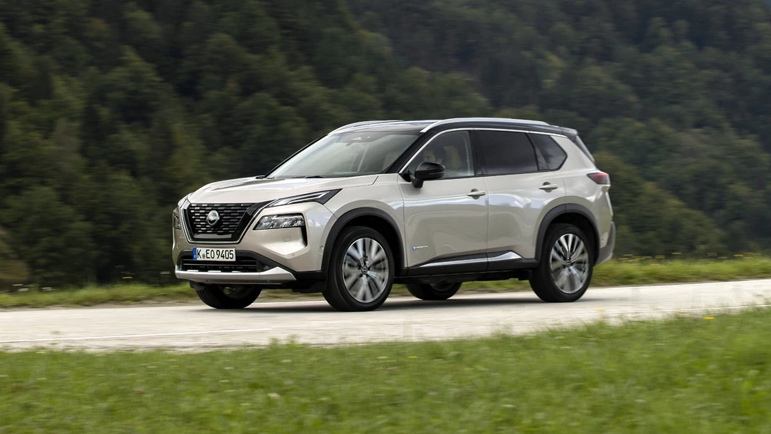 1677202-X-Trail - Highlight High 4.jpg