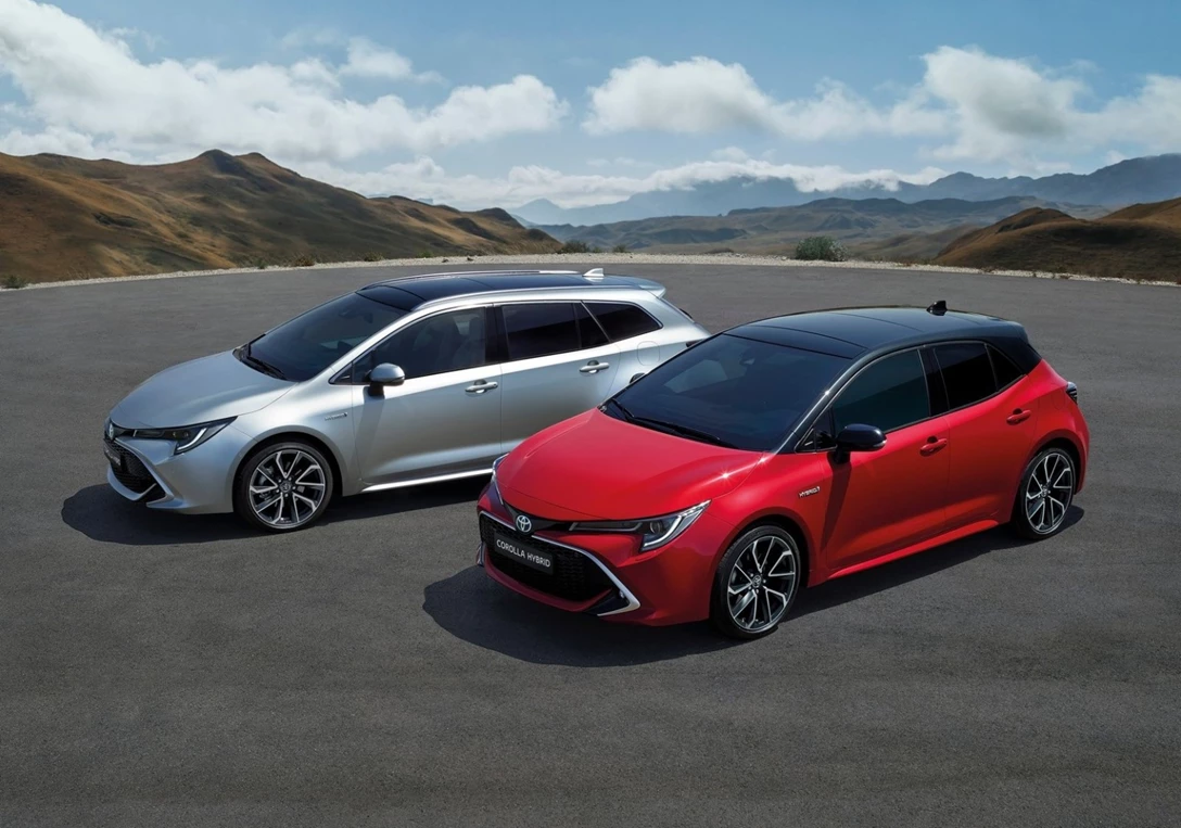 1635770-Toyota-Corolla_Hatchback_EU-Version-2019-05.jpg