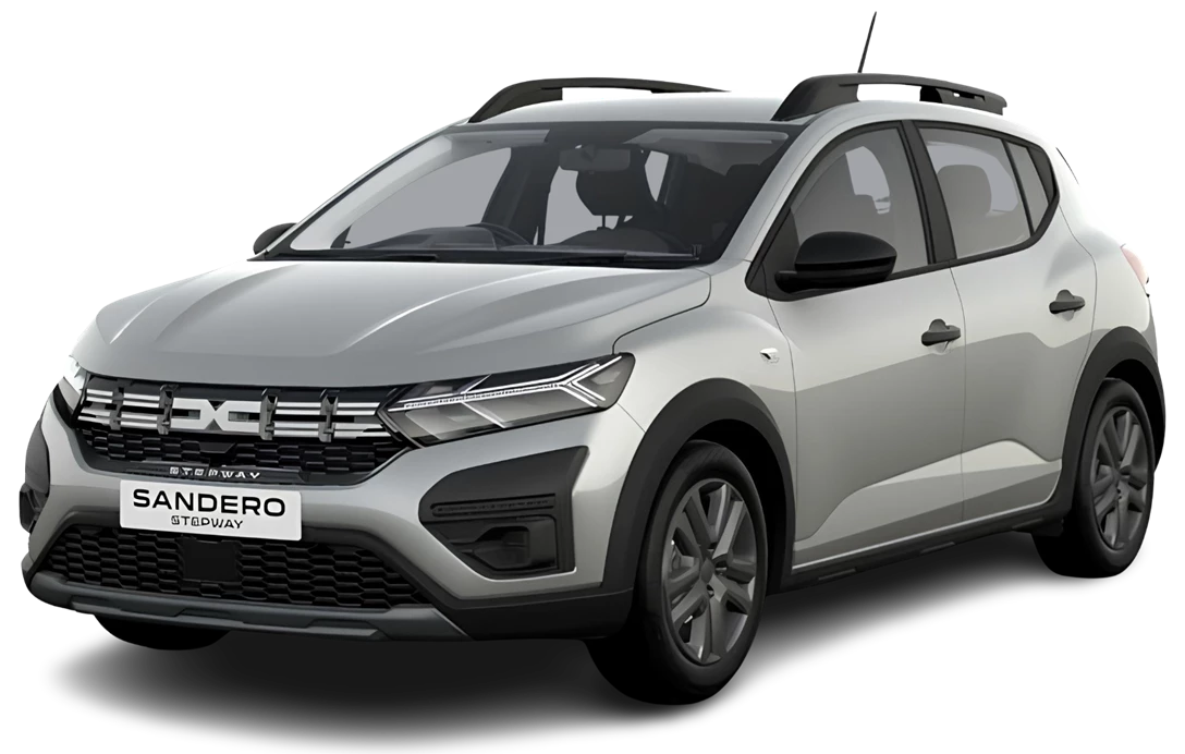 1701666-Dacia-Sandero-Stepway-2024.png