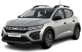 1701666-Dacia-Sandero-Stepway-2024.png