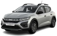 1701666-Dacia-Sandero-Stepway-2024.png