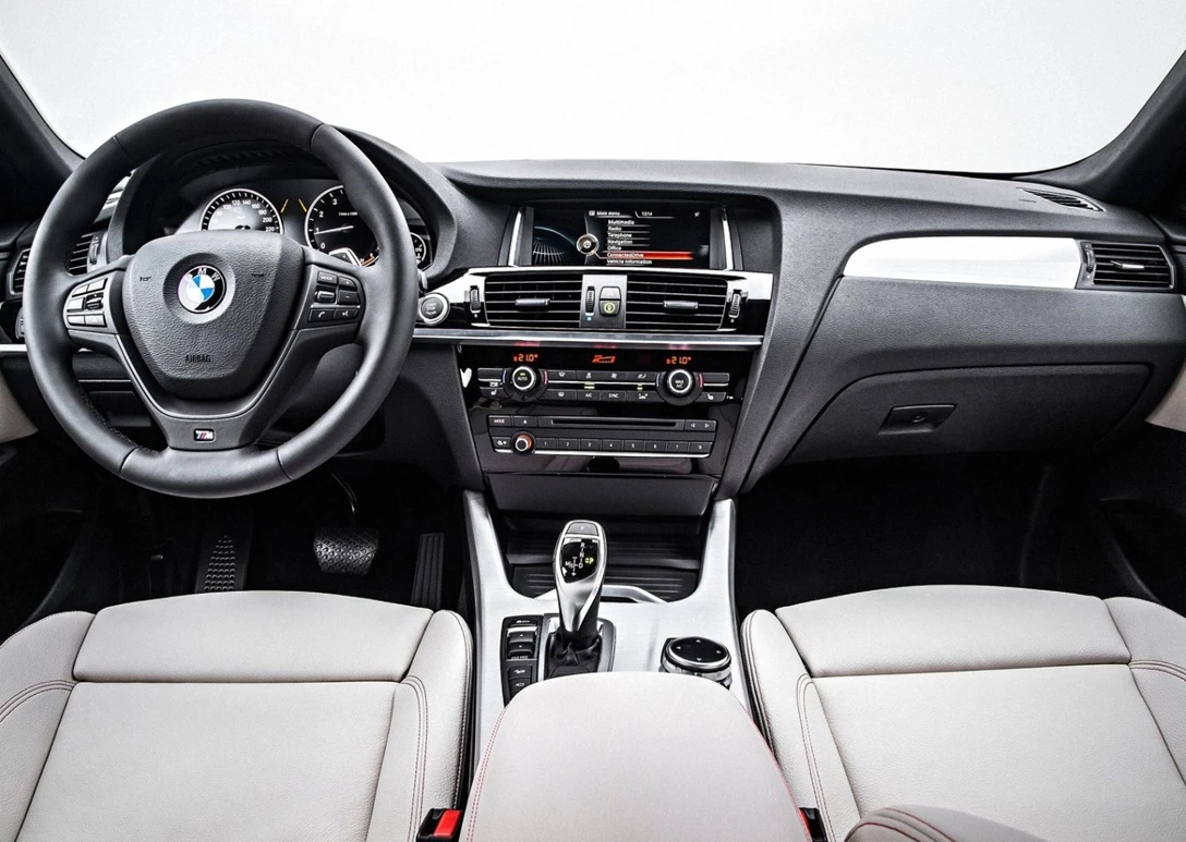 1649901-BMW-X4-2015-1600-76.jpg