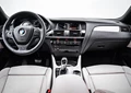 1649901-BMW-X4-2015-1600-76.jpg