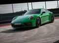 1709865-Porsche-911_Carrera_4_GTS-2025-00.jpg