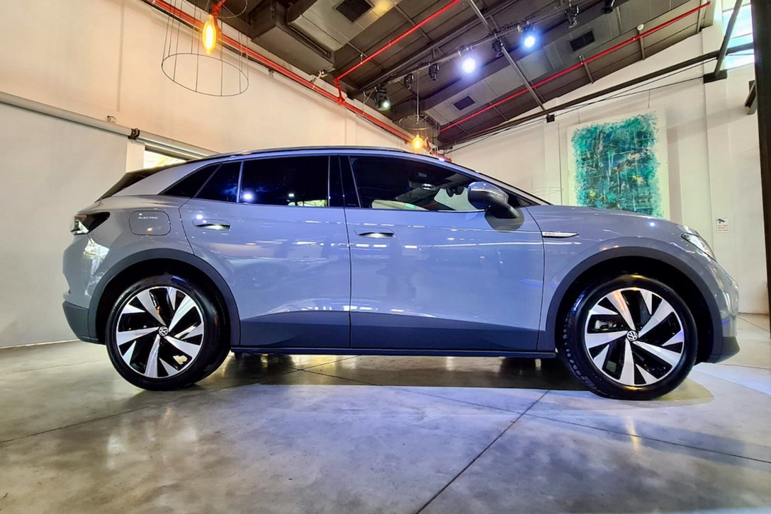 1669915-ID4 - 8.jpeg