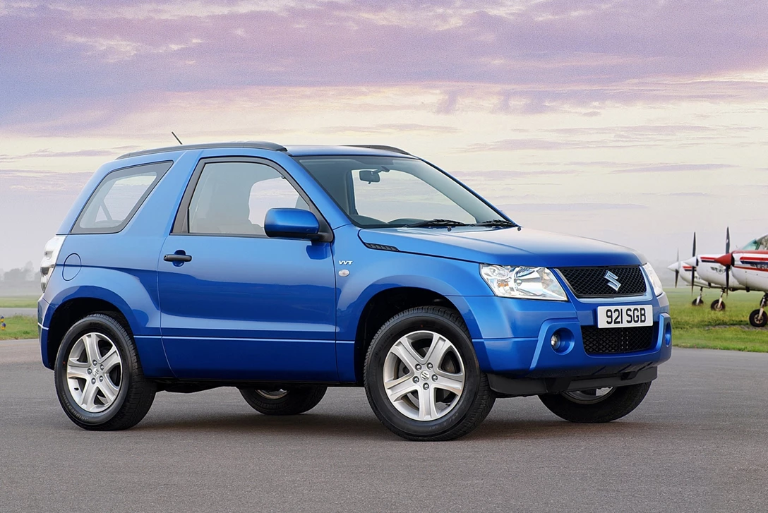 1595238-שטח משומש (3).jpg