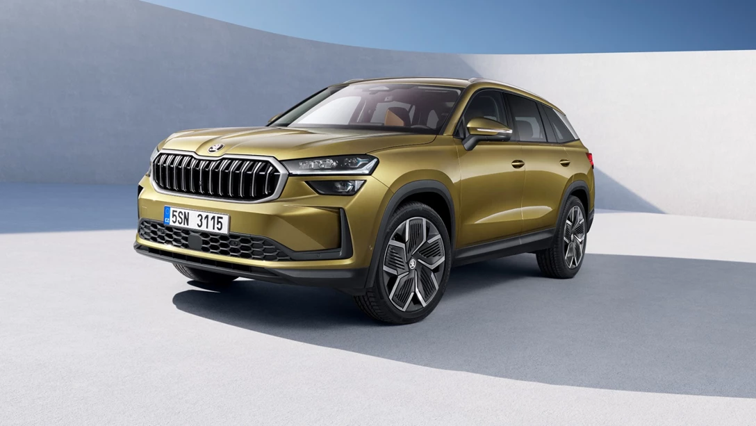 1688863-03_Skoda_Kodiaq_40cd21a3-min.jpg