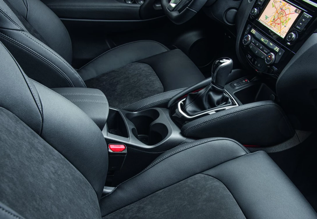 1627957-Jan. 7 - 10am CET - QASHQAI N-TEC Edition interior 1 (2).jpg