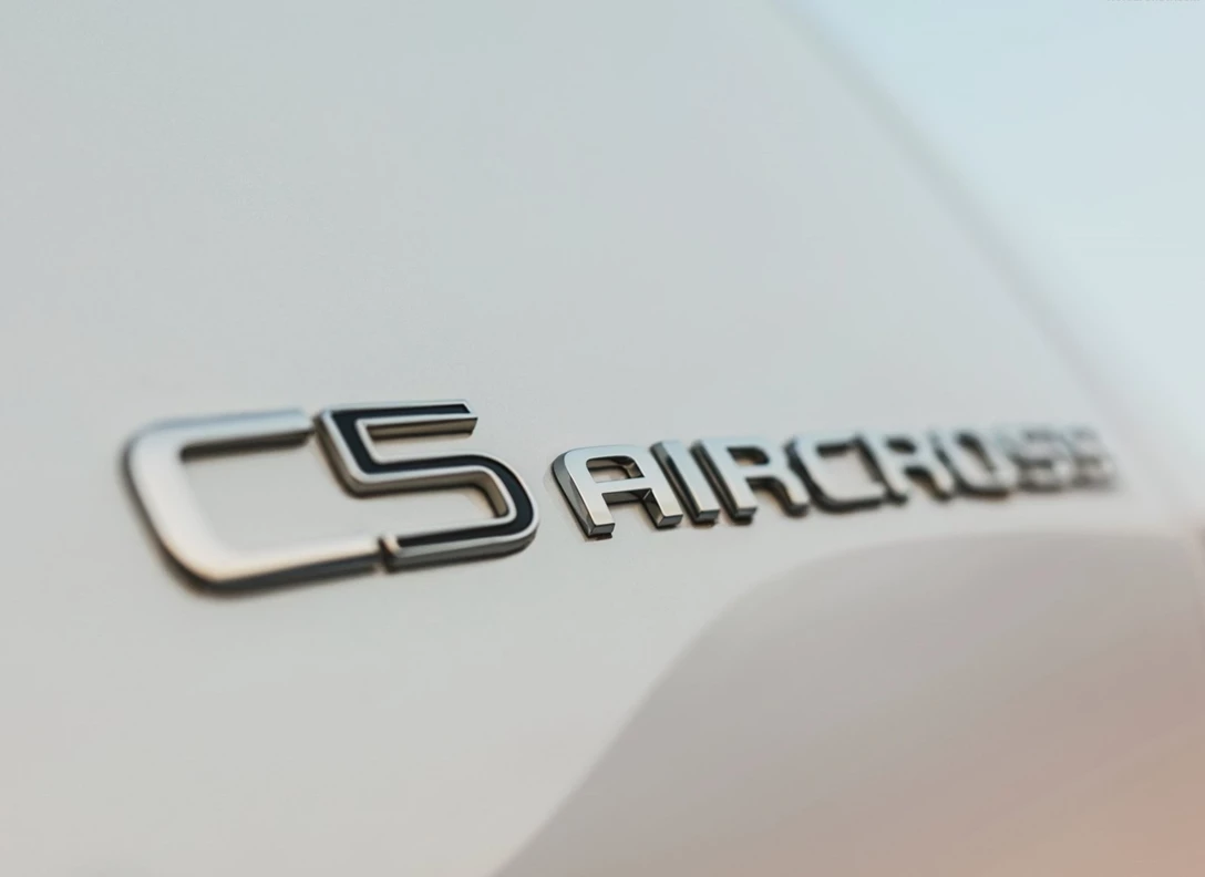1652676-Citroen-C5_Aircross-2022-13.jpg