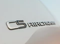 1652676-Citroen-C5_Aircross-2022-13.jpg