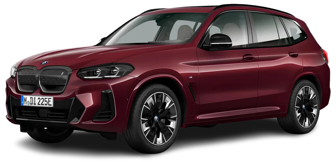 1700796-BMW-iX3-2024.png