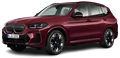 1700796-BMW-iX3-2024.png