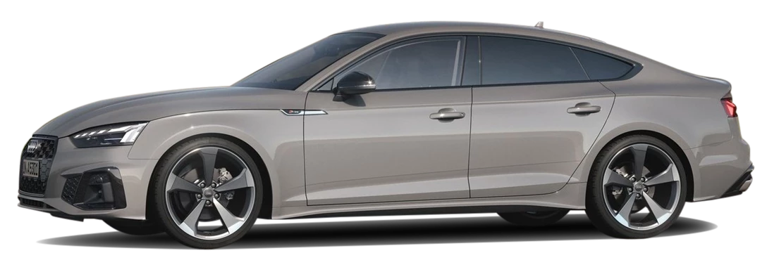 1637512-Audi-A5_Sportback-2020.png