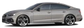 1637512-Audi-A5_Sportback-2020.png