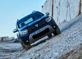 1639339-Dacia-Duster-2019-05.jpg