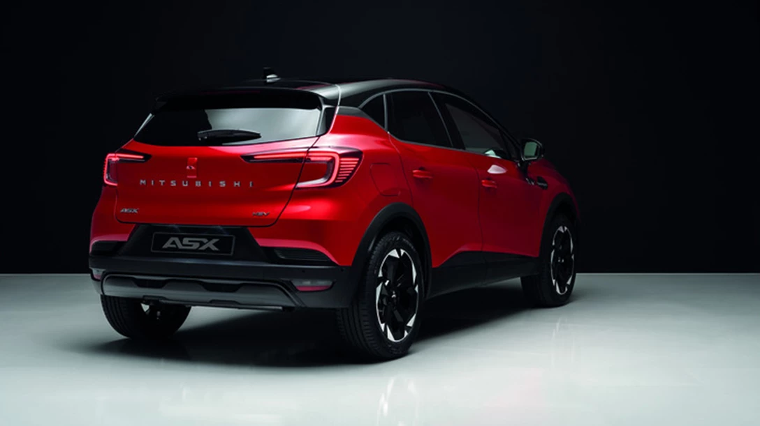 1696126-New ASX_exterior_4.jpg