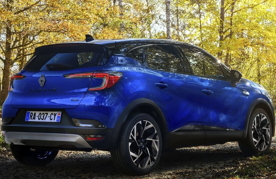 1701764-צילום מסך 2024-09-11 102333.jpg