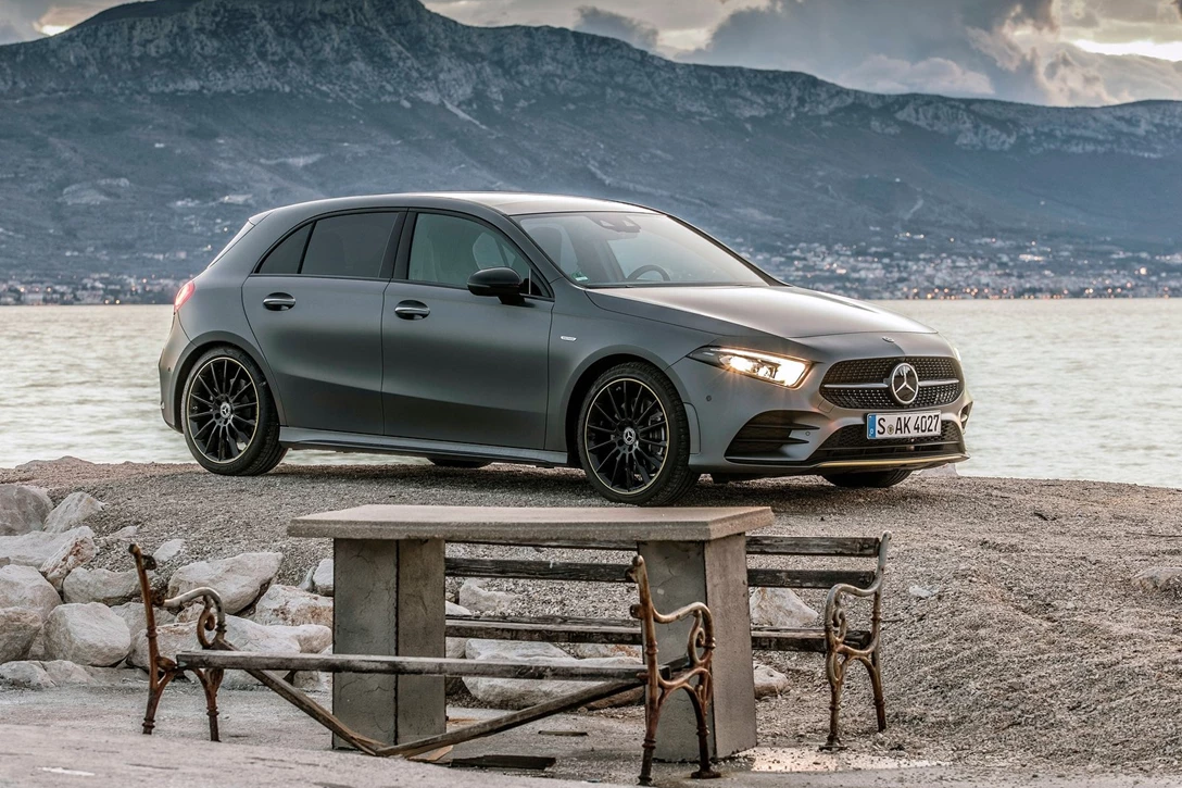 1595798-מרצדס A קלאס - מבחן דרכים  (5).jpg