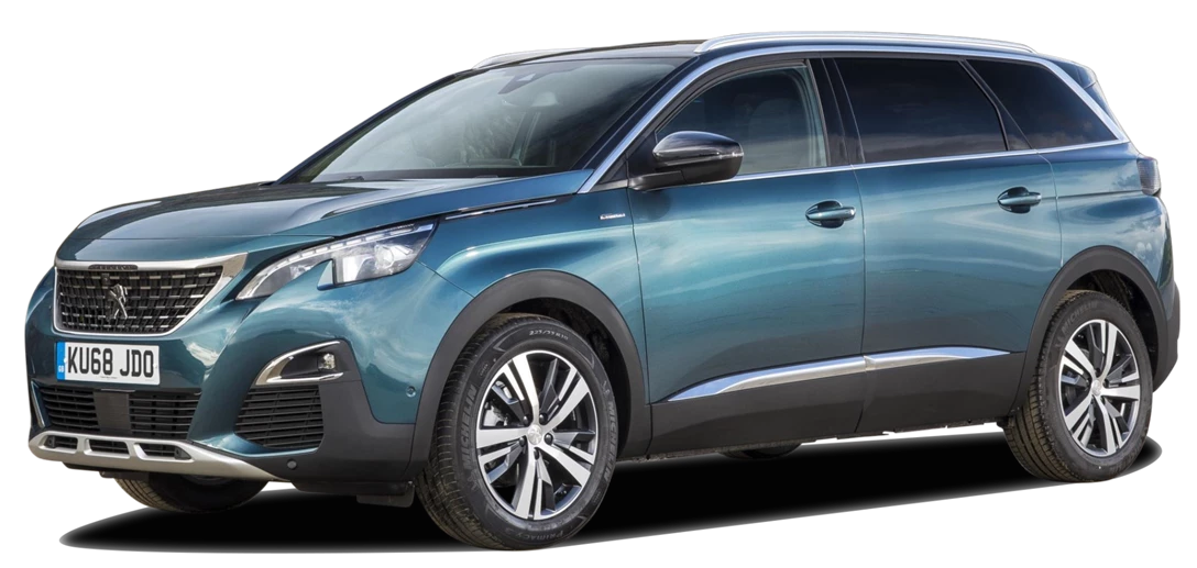 1641138-Peugeot-5008-2019-main.png