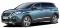 1641138-Peugeot-5008-2019-main.png