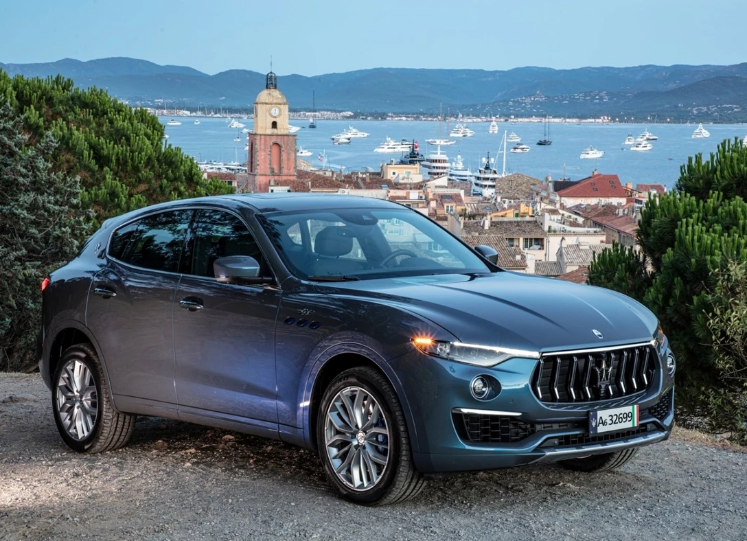 1664272-Maserati-Levante-2022-01.jpg