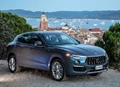 1664272-Maserati-Levante-2022-01.jpg
