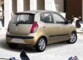 1686920-Hyundai-i10-2010-02.jpg