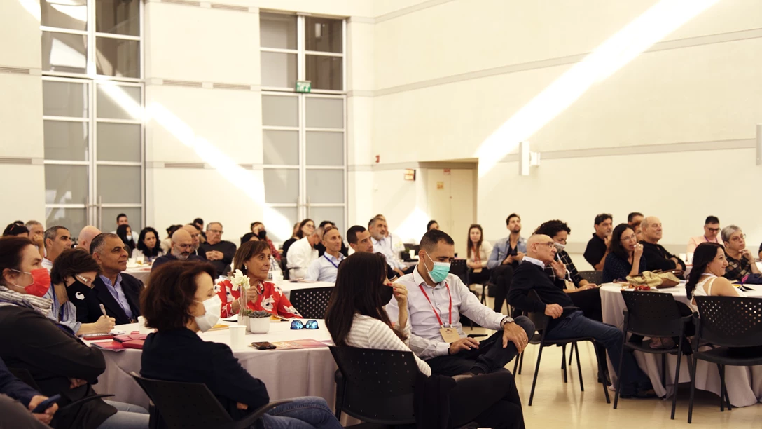 1653549-שוט פתוח מומנטום .jpg