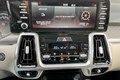 1674234-Kia-Sorento-2023-07.jpeg