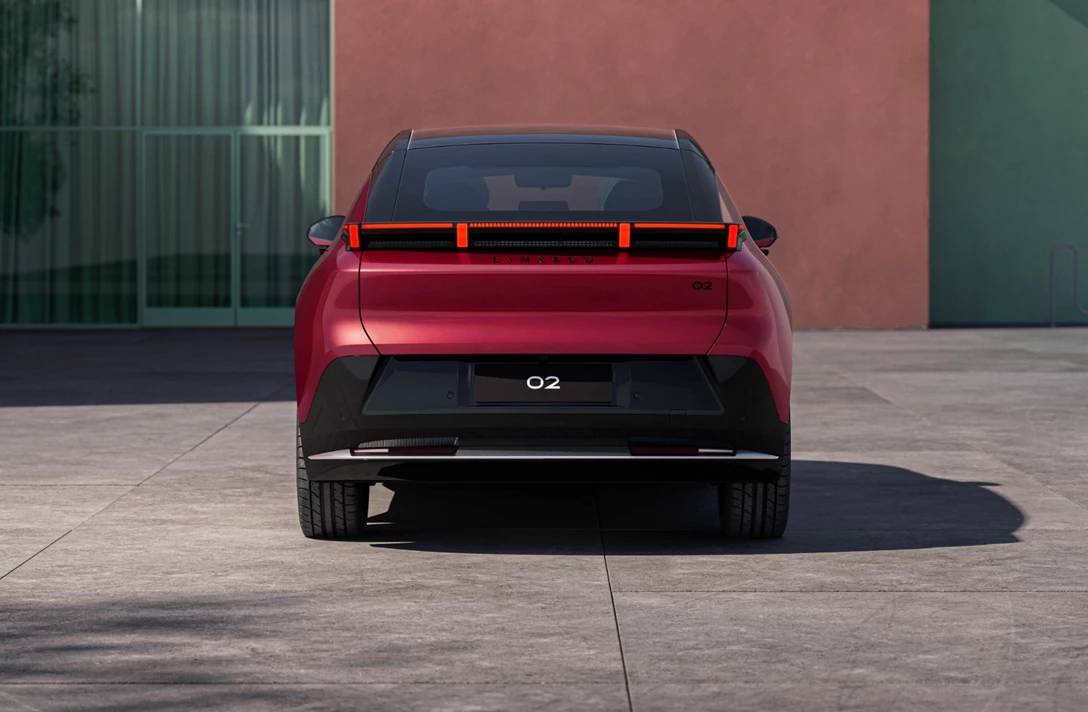 1703397-LYNKCO 02 Exterior 05 Hires Da1f4b.jpg