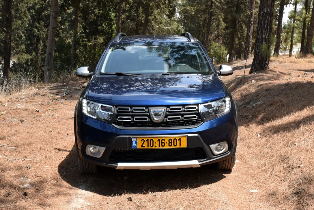 1604446-1-סטפוואי (2).JPG