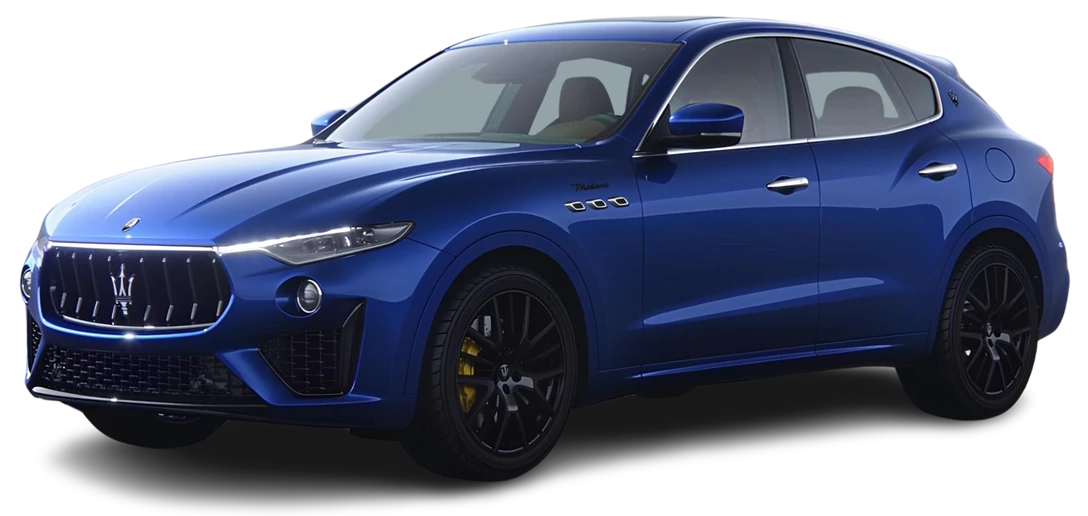 1698999-Maserati_Levante-2024.png