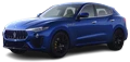 1698999-Maserati_Levante-2024.png