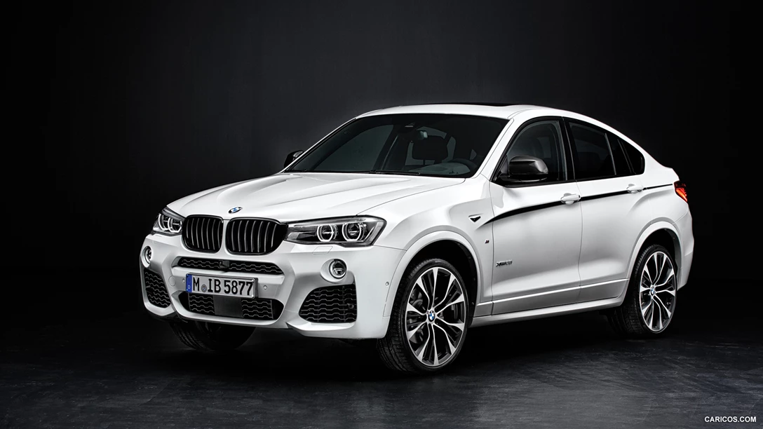 1650075-2015_bmw_x4_m_performance_1_1920x1080.jpg