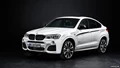 1650075-2015_bmw_x4_m_performance_1_1920x1080.jpg