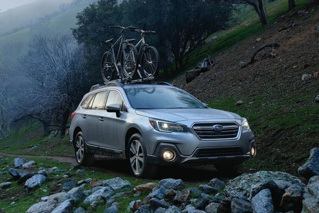 1603802-דגמי 2019 (15).jpg