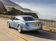 1606770-Bentley-Mulsanne-2017-03.jpg