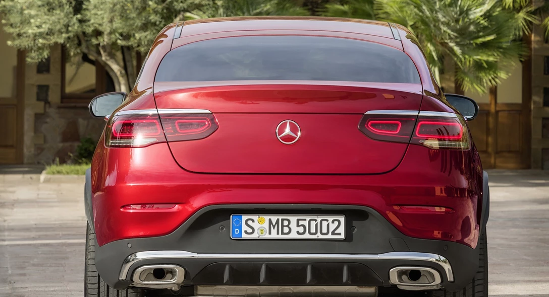 1655700-2020_mercedes-benz_glc_coupe_15_1920x1080.jpg