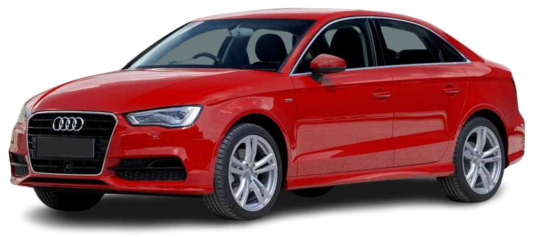 1689443-Audi-A3_Sedan-2014-main.png