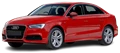 1689443-Audi-A3_Sedan-2014-main.png