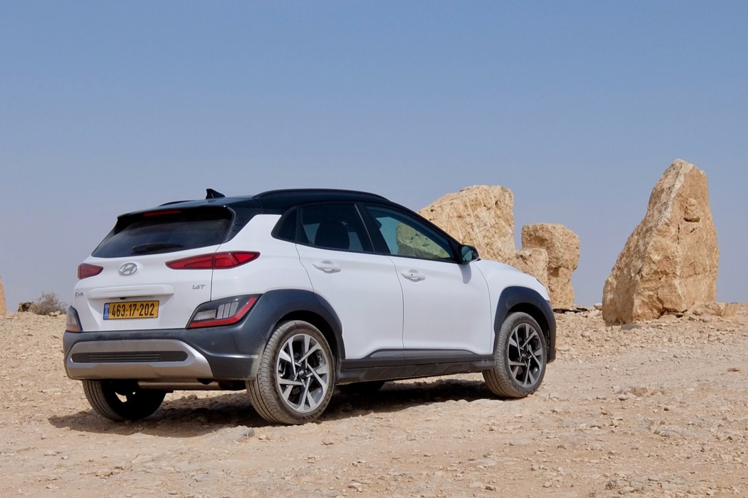 1643167-יונדאי קונה מתיחת פנים - 8.jpeg