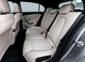1659174-Mercedes-Benz-A180-2022-08.jpg