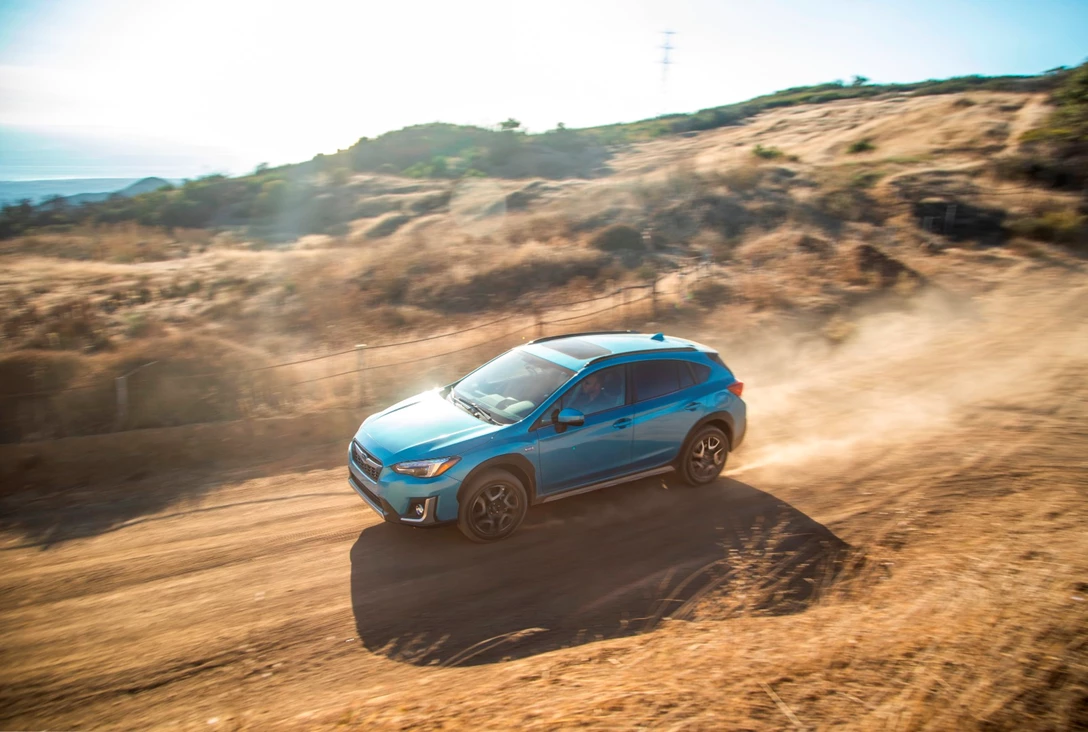1607052-49._2019_Crosstrek_Hybrid.jpg