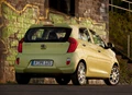 1647651-Kia-Picanto-2014-04.jpg