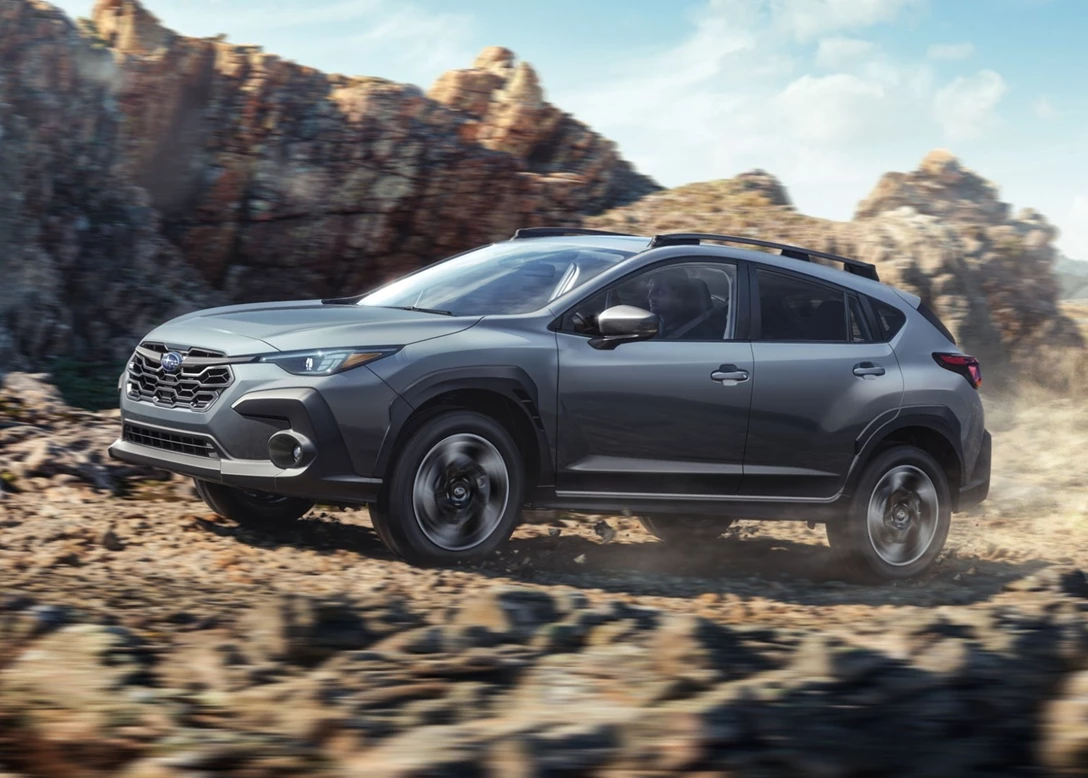 1683010-Subaru-Crosstrek-2023-04.jpg